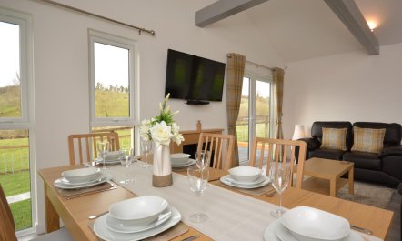 3 Bed in Bridgwater 4