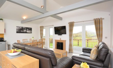 3 Bed in Bridgwater 2