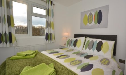 3 Bed in Bridgwater 7