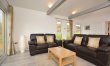 3 Bed in Bridgwater 3