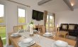 3 Bed in Bridgwater 4