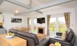 3 Bed in Bridgwater 2