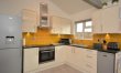 3 Bed in Bridgwater 6