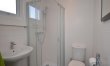 3 Bed in Bridgwater 9
