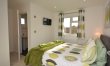 3 Bed in Bridgwater 8