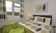 3 Bed in Bridgwater 7