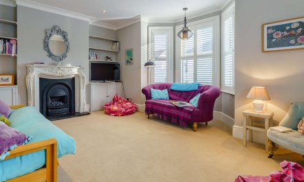 3 Bed in Eastbourne 4