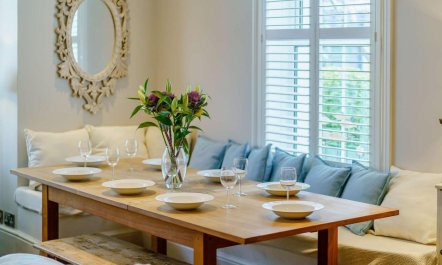 3 Bed in Eastbourne 1