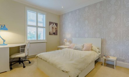 3 Bed in Eastbourne 6