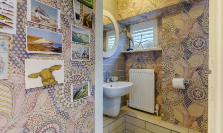 3 Bed in Eastbourne 5