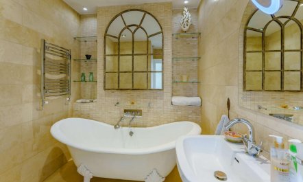 3 Bed in Eastbourne 3