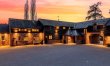 8 Bed in Newtown 2