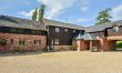 8 Bed in Newtown 0