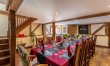 8 Bed in Newtown 7