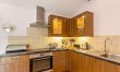 1 Bed in South Molton 5