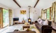 1 Bed in South Molton 2