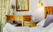 1 Bed in South Molton 9