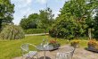 1 Bed in South Molton 1