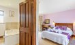 1 Bed in South Molton 7