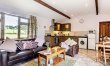 1 Bed in South Molton 3