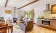 1 Bed in South Molton 6
