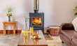 1 Bed in South Molton 4