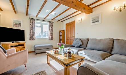 3 Bed in Padstow 7