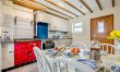 3 Bed in Padstow 3