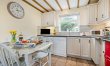 3 Bed in Padstow 4