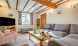 3 Bed in Padstow 7