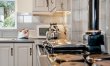 3 Bed in Padstow 6