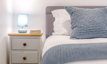 2 Bed in St. Austell 8