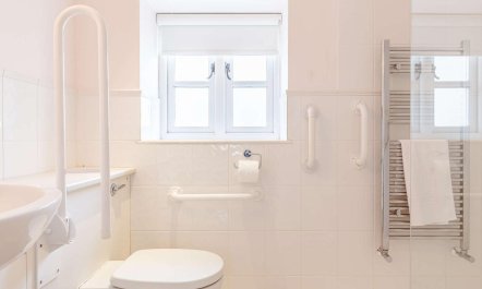 2 Bed in St. Austell 9