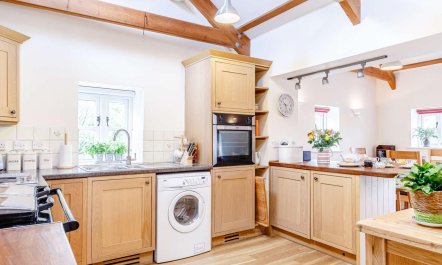 2 Bed in St. Austell 1