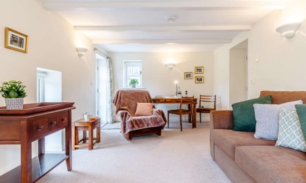 2 Bed in St. Austell 4