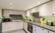 1 Bed in Matlock 4