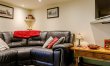 1 Bed in Matlock 7