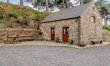 1 Bed in Matlock 1