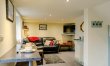 1 Bed in Matlock 5
