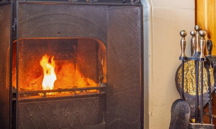 3 Bed in Hawkshead 9