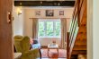 1 Bed in Kilve 9