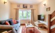 1 Bed in Kilve 8