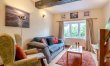 1 Bed in Kilve 7