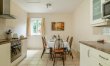 1 Bed in Kilve 4