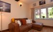 1 Bed in Kilve 4