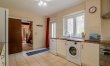 1 Bed in Kilve 6