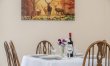 1 Bed in Kilve 5