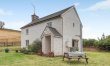 2 Bed in Builth Wells 1