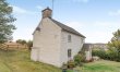2 Bed in Builth Wells 2