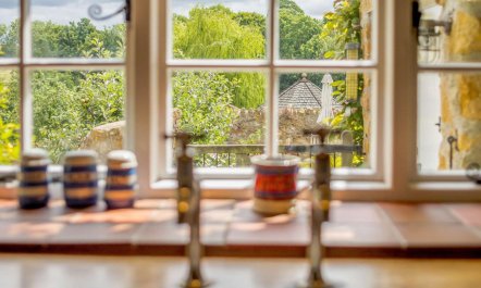 3 Bed in Beaminster 7